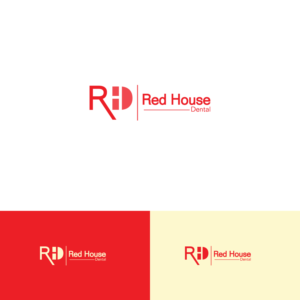 Diseño de Logo por Maxo-Biz para Beckhaus Designs Ltd | Diseño: #24117561