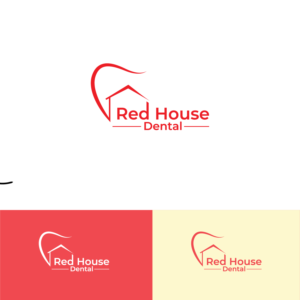 Diseño de Logo por Maxo-Biz para Beckhaus Designs Ltd | Diseño: #24117562