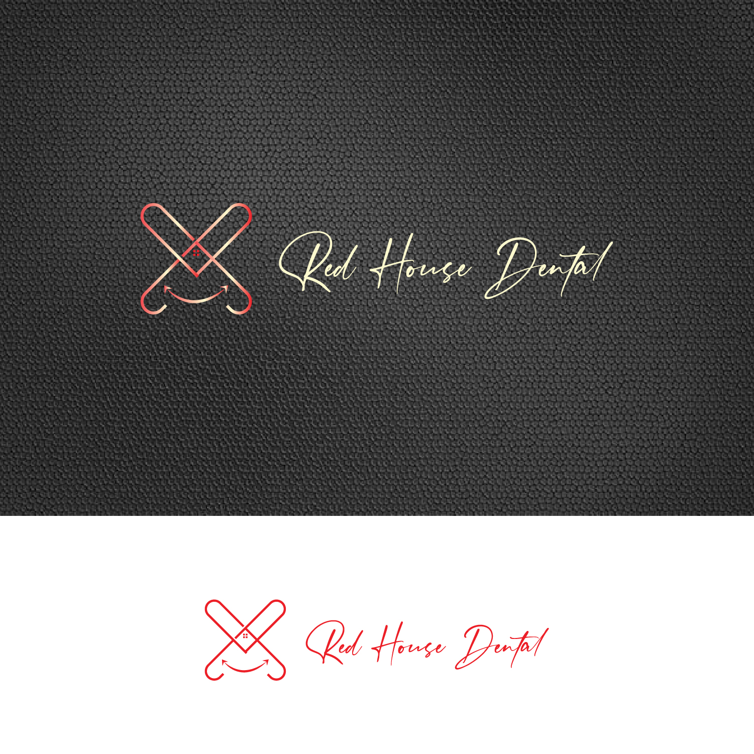 Diseño de Logo por Maxo-Biz para Beckhaus Designs Ltd | Diseño #24117563