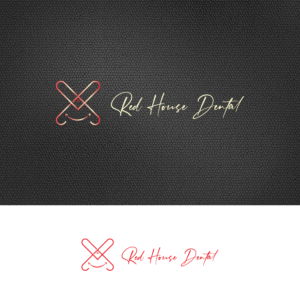 Diseño de Logo por Maxo-Biz para Beckhaus Designs Ltd | Diseño: #24117563