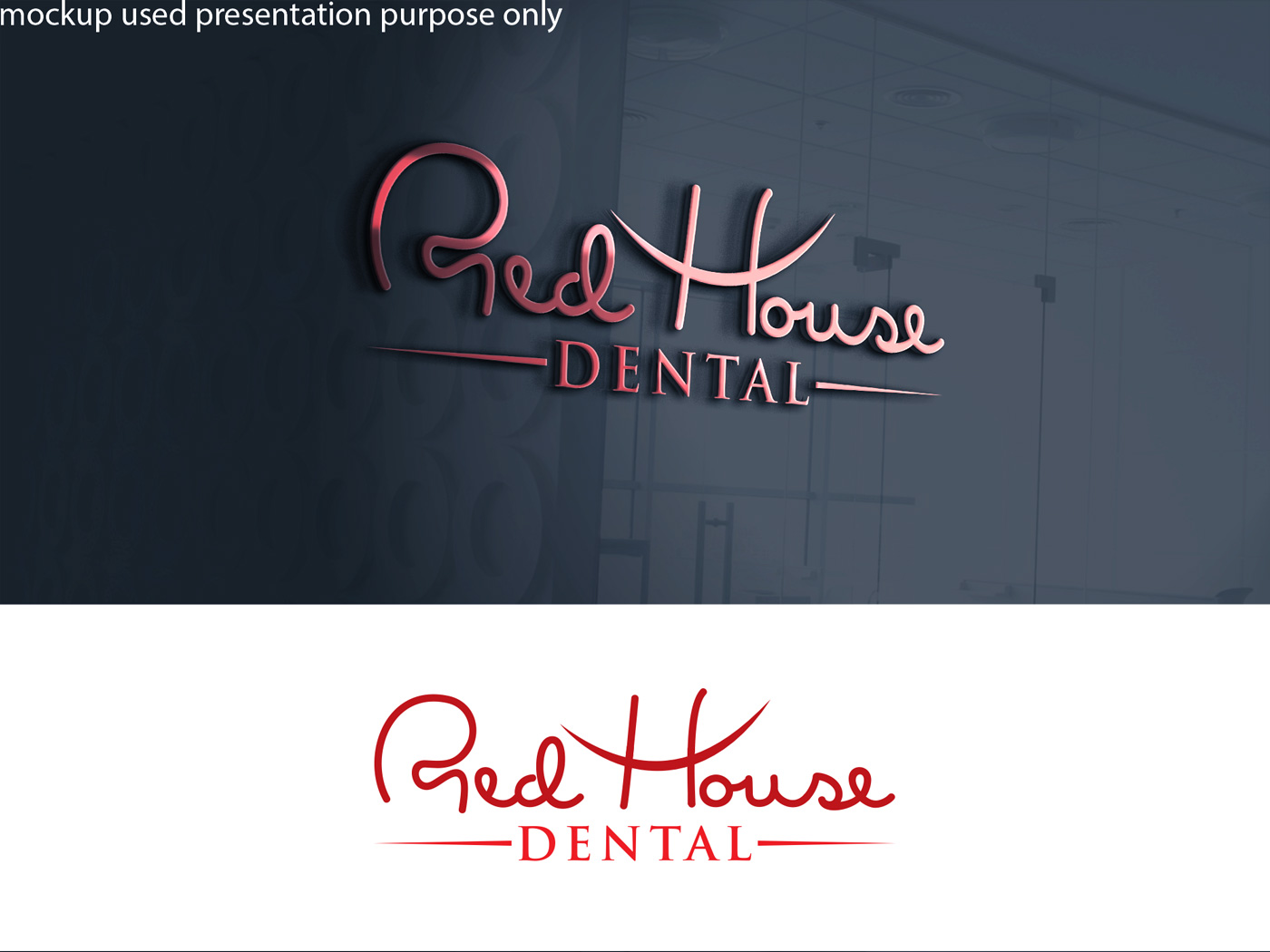 Design de Logo par Rubia@ pour Beckhaus Designs Ltd | Design #24121412