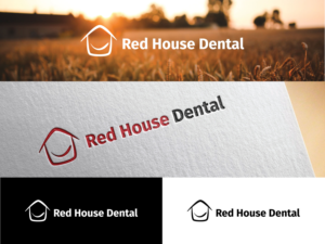 Design de Logo par Fajr. pour Beckhaus Designs Ltd | Design : #24167685