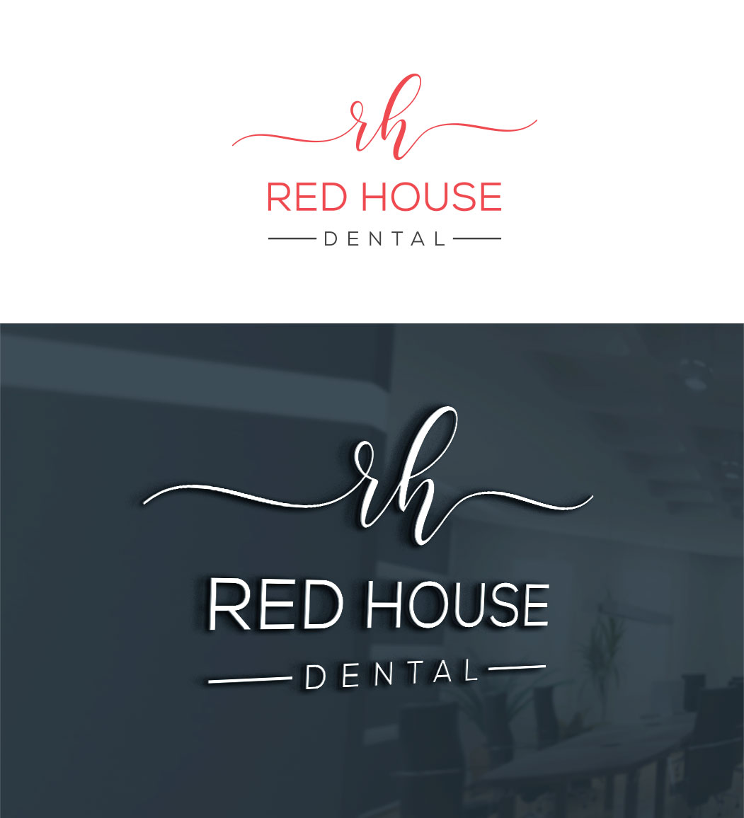 Diseño de Logo por design new para Beckhaus Designs Ltd | Diseño: #24131286