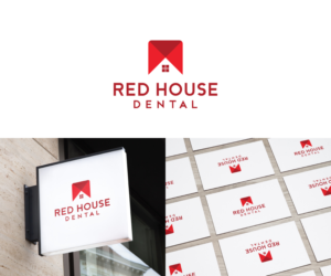 Design de Logo par QuynhAnh pour Beckhaus Designs Ltd | Design : #24111726