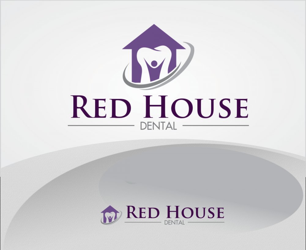 Logo Design by PlayNoww for Beckhaus Designs Ltd | Design #24167362