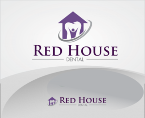 Design de Logo par PlayNoww pour Beckhaus Designs Ltd | Design : #24167362