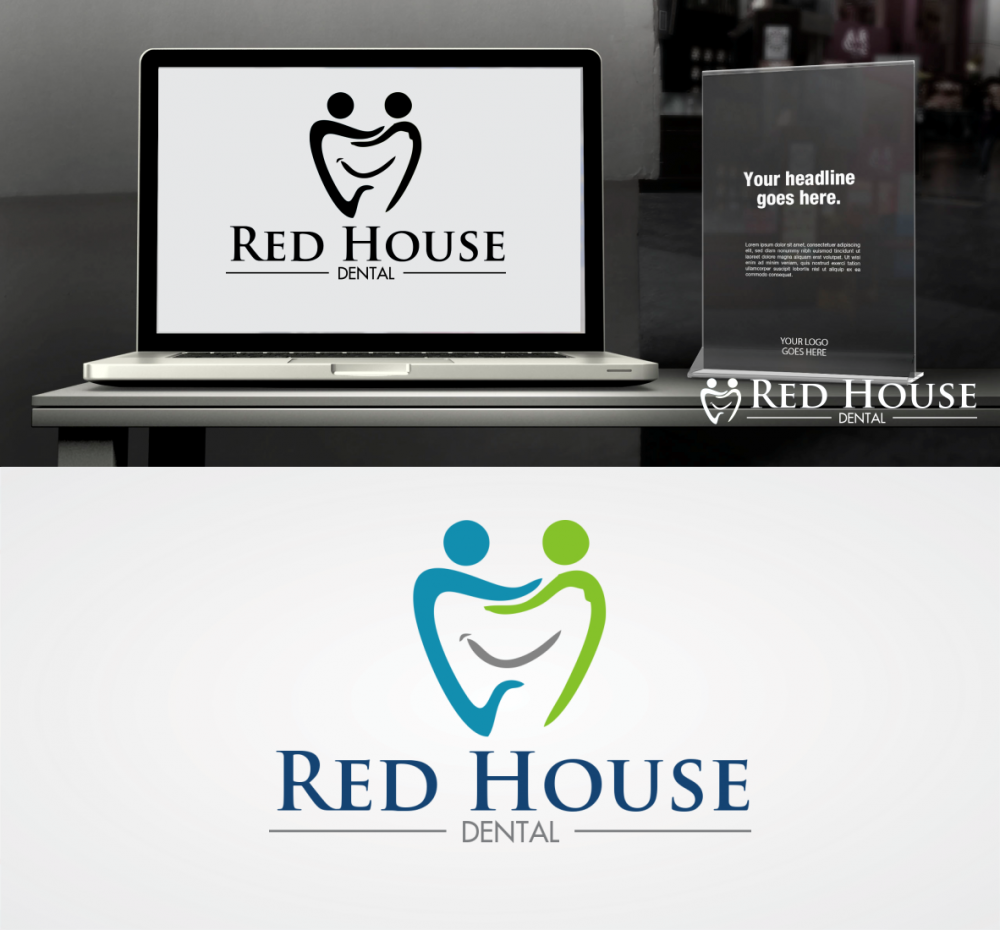 Logo Design by PlayNoww for Beckhaus Designs Ltd | Design #24167364