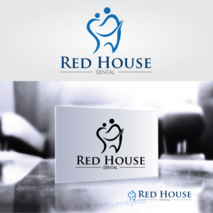 Design de Logo par PlayNoww pour Beckhaus Designs Ltd | Design : #24167365