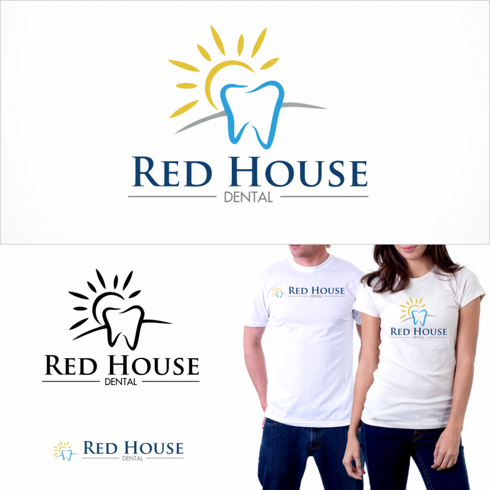 Logo Design by PlayNoww for Beckhaus Designs Ltd | Design #24167366