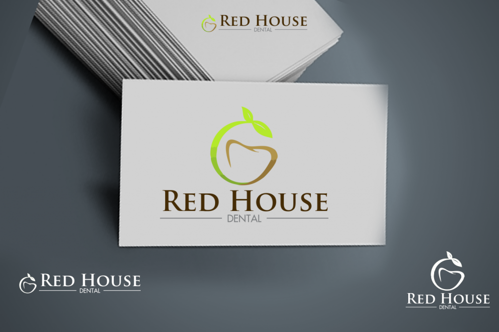 Logo Design by PlayNoww for Beckhaus Designs Ltd | Design #24167374