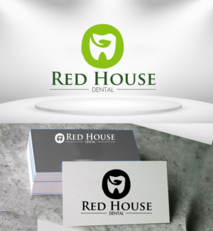 Design de Logo par PlayNoww pour Beckhaus Designs Ltd | Design : #24167375