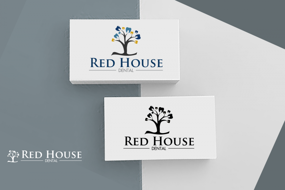 Logo Design by PlayNoww for Beckhaus Designs Ltd | Design #24167376