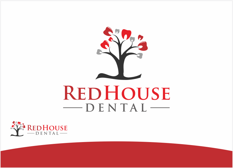 Logo Design by PlayNoww for Beckhaus Designs Ltd | Design #25124310
