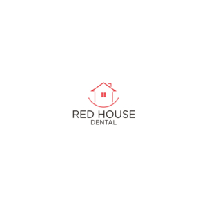 Logo-Design von jajangsaepudin39988 3 für Beckhaus Designs Ltd | Design #24164762