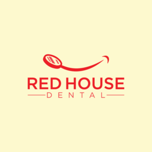 Logo-Design von Krishno für Beckhaus Designs Ltd | Design #24121774