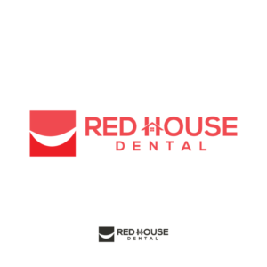 Design de Logo par Krishno pour Beckhaus Designs Ltd | Design : #24121776