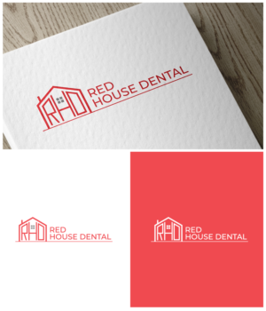 Design de Logo par N M Designs pour Beckhaus Designs Ltd | Design : #24173404