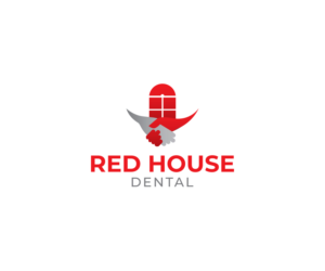 Logo-Design von Davis 5 für Beckhaus Designs Ltd | Design #24161840