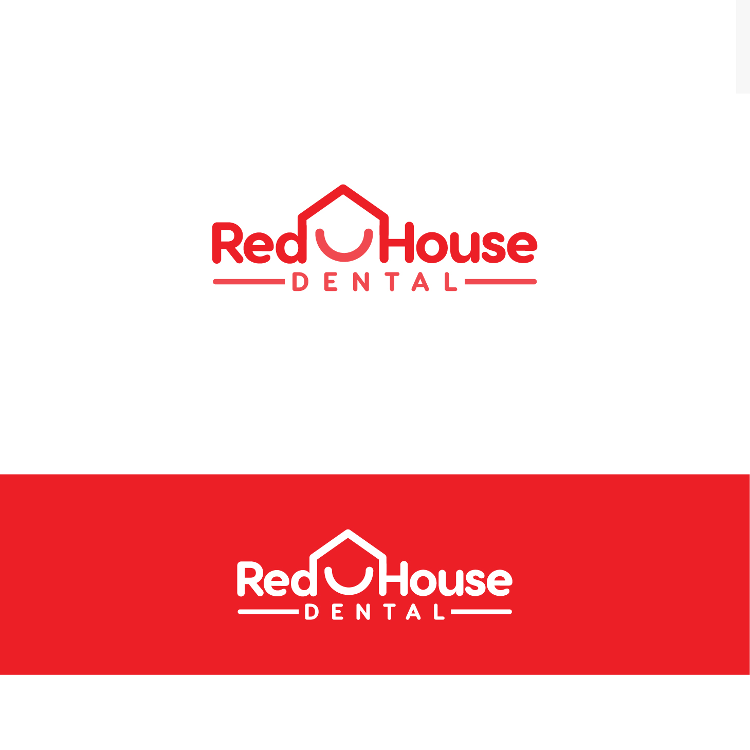 Diseño de Logo por Graphics Farrukh 2 para Beckhaus Designs Ltd | Diseño #24160316