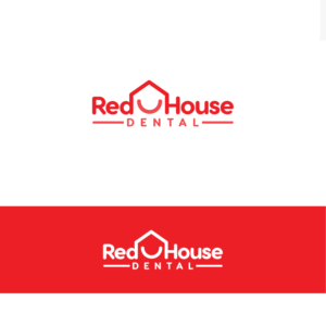 Logo-Design von Graphics Farrukh 2 für Beckhaus Designs Ltd | Design #24160316