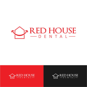 Logo Design by Joehana