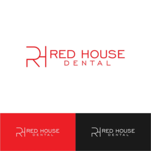 Design de Logo par Joehana pour Beckhaus Designs Ltd | Design : #24136822