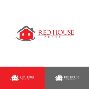 Design de Logo par Joehana pour Beckhaus Designs Ltd | Design : #24145590