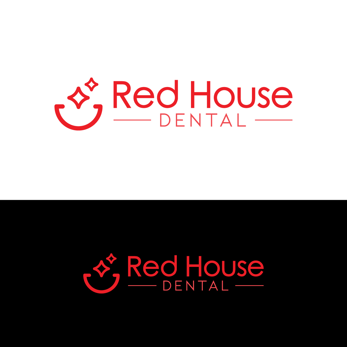 Diseño de Logo por Cretovi para Beckhaus Designs Ltd | Diseño #24124813