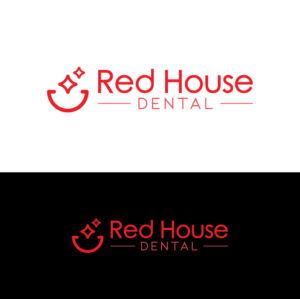Logo-Design von Cretovi für Beckhaus Designs Ltd | Design #24124813