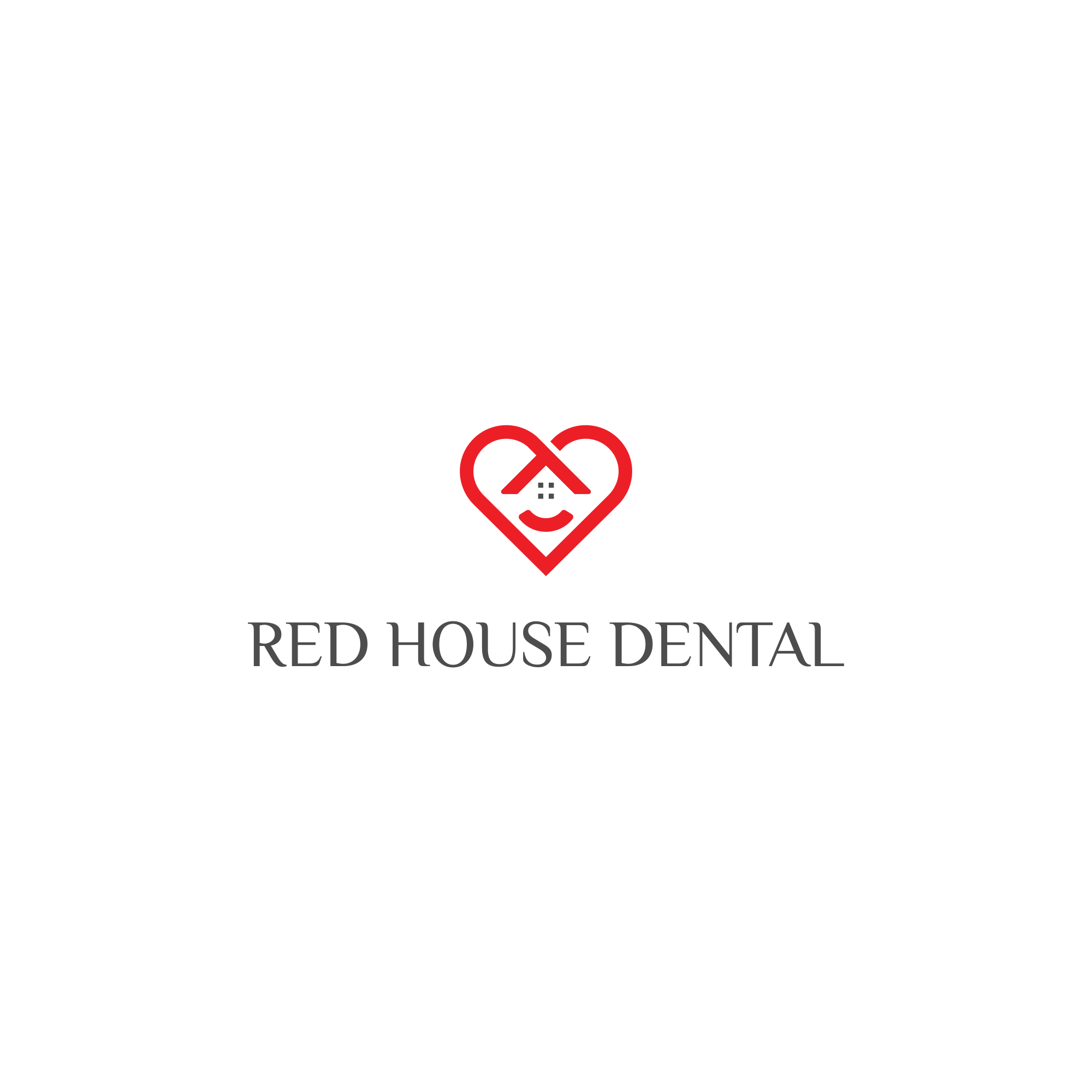 Logo Design by al_mansyah for Beckhaus Designs Ltd | Design #24136301