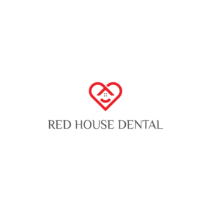 Logo Design by al_mansyah