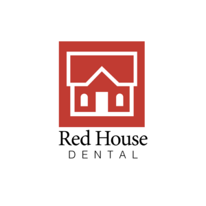 Logo Design by jeffastapleton