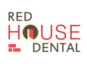 Logo Design by Jigsaw Studio