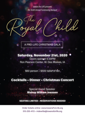 Poster Design by andrecvs