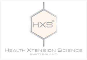 Logo Design by kalyanik122 for Health Xtension Science Switzerland | Design #24115988