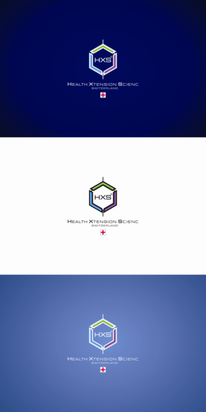 Logo Design by Pulen_Studio