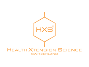 Logo Design by Sacril for Health Xtension Science Switzerland | Design: #24115984