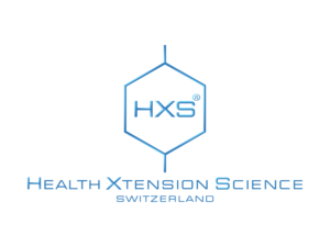 Logo Design by Sacril for Health Xtension Science Switzerland | Design #24115989