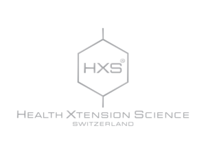 Logo Design by Sacril for Health Xtension Science Switzerland | Design: #24115999