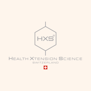 Logo Design by Prabhu13