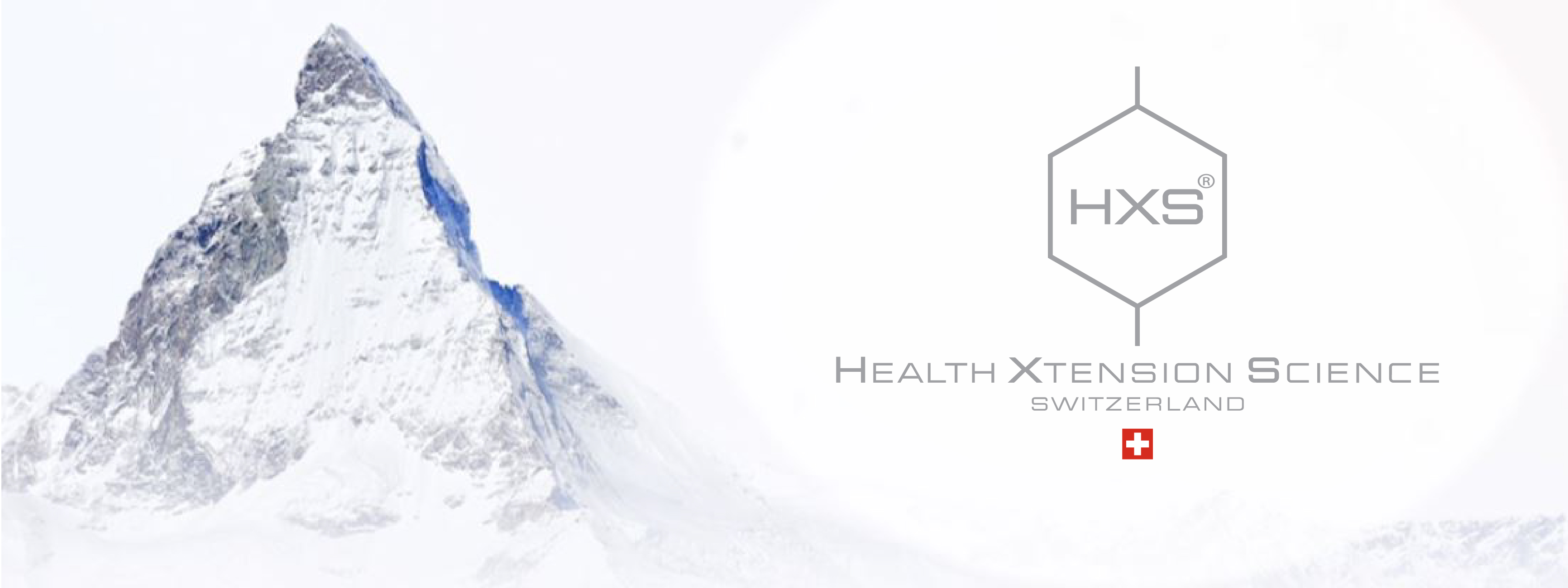 Diseño de Logo por Prabhu13 para Health Xtension Science Switzerland | Diseño #24115991