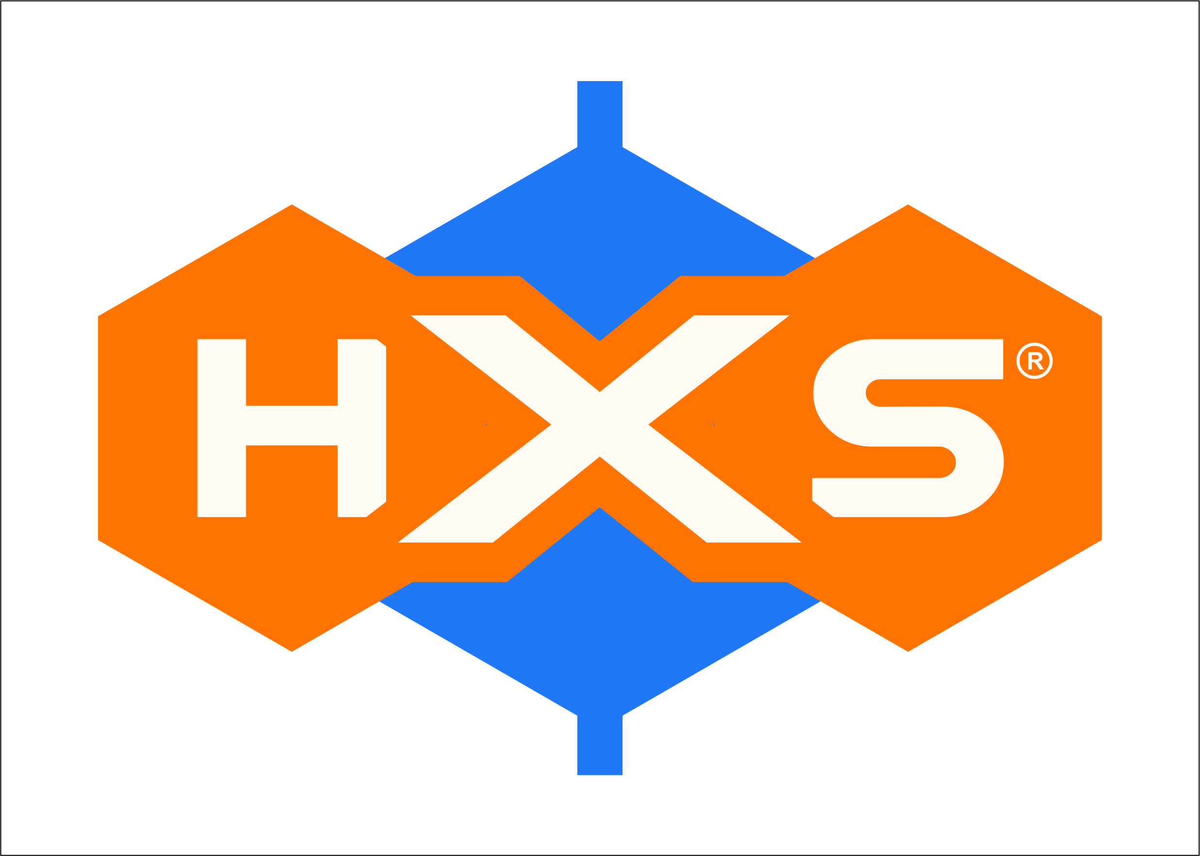 Logo Design by javico francis for Health Xtension Science Switzerland | Design #24121407