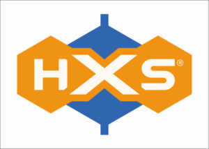 Logo Design by javico francis for Health Xtension Science Switzerland | Design: #24121407