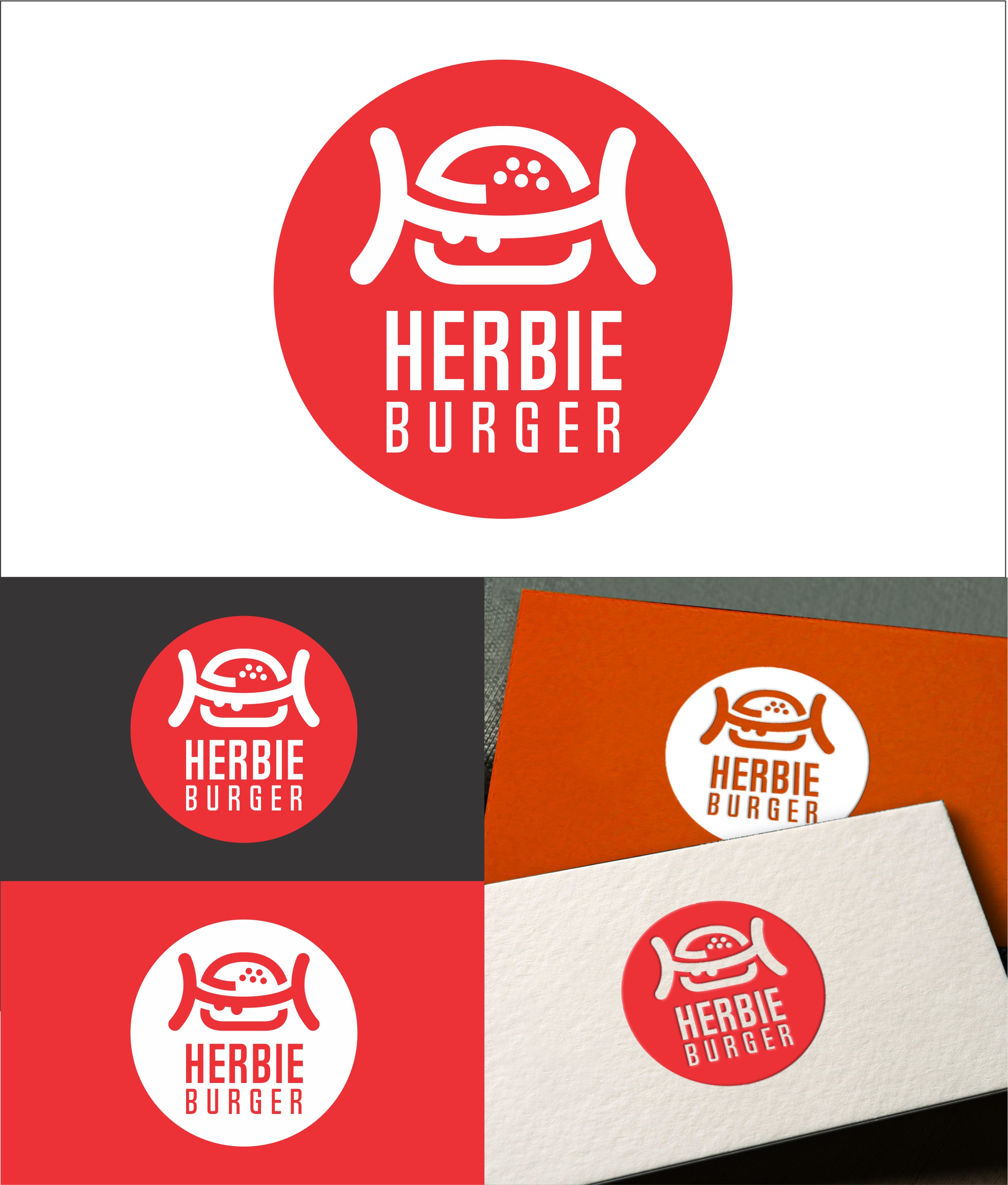 Logo Design by nagamin for this project | Design #24405209