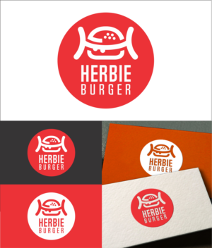 Logo Design by nagamin