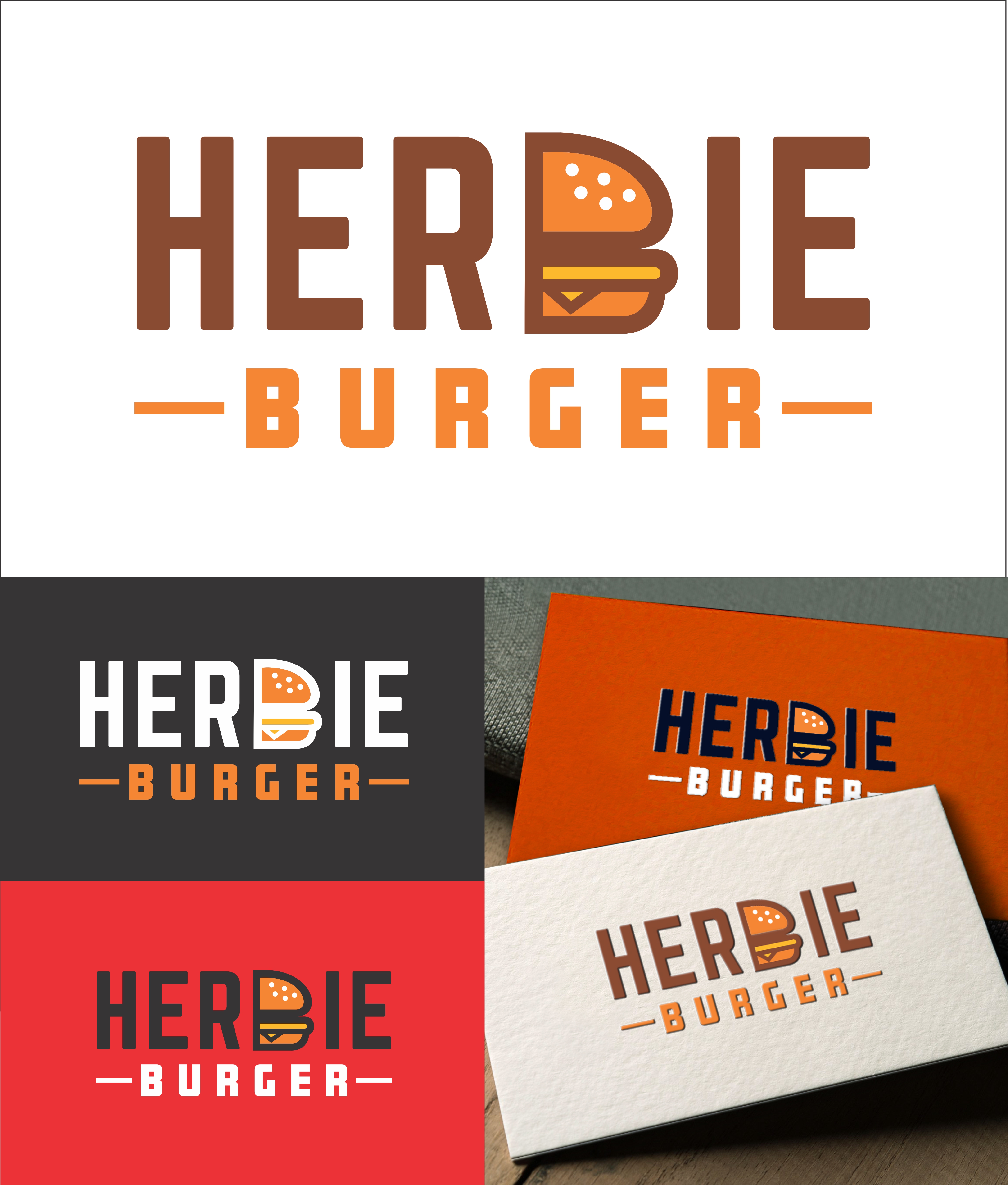 Logo Design by nagamin for this project | Design #24405210