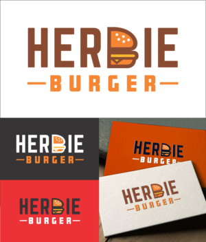 Diseño de Logo por nagamin para este proyecto | Diseño: #24405210