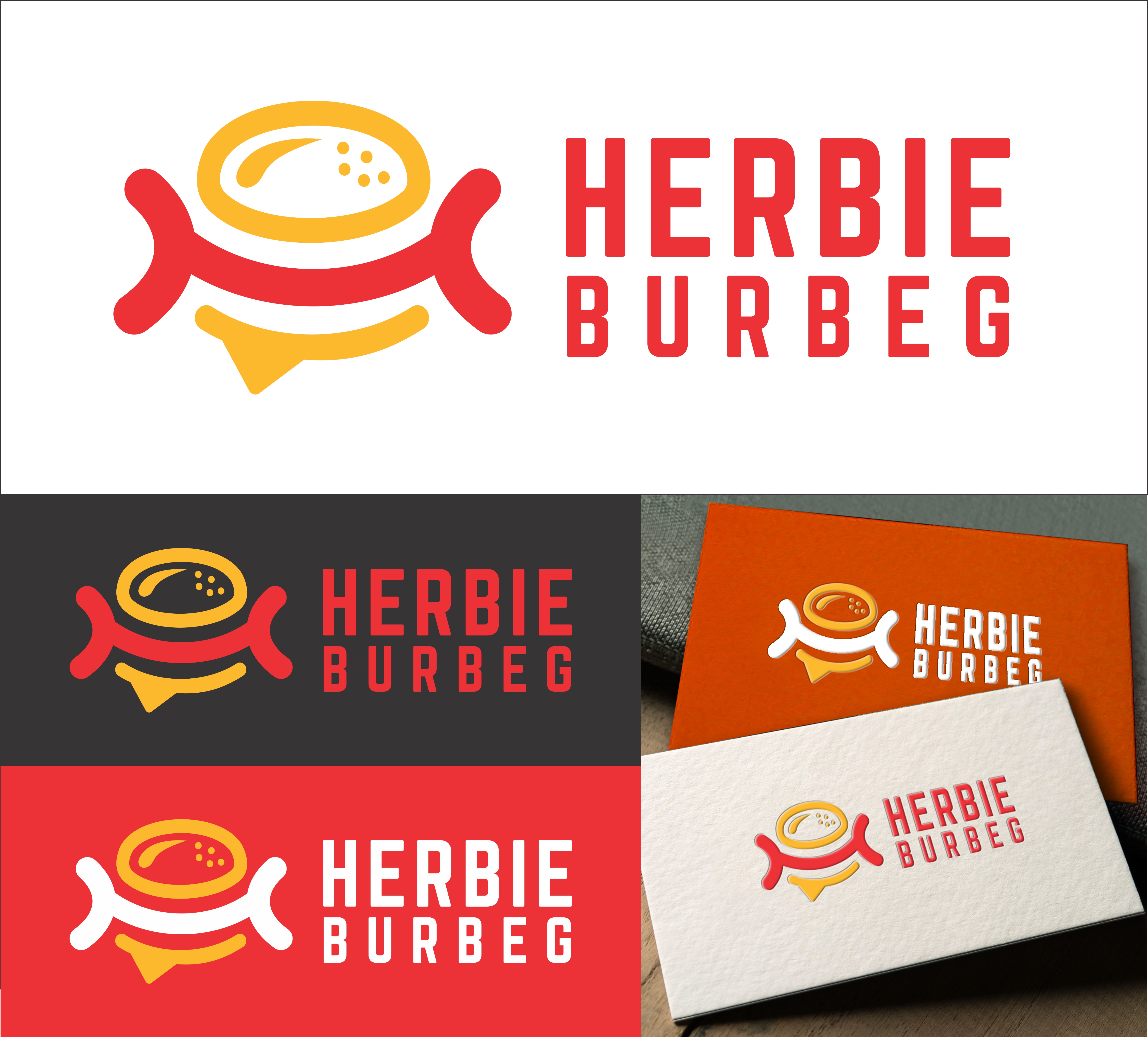 Logo Design by nagamin for this project | Design #24405211