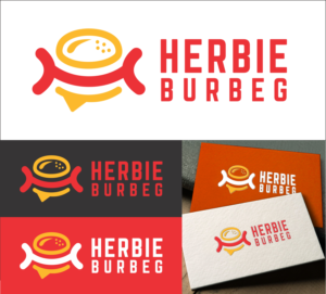 Diseño de Logo por nagamin para este proyecto | Diseño: #24405211