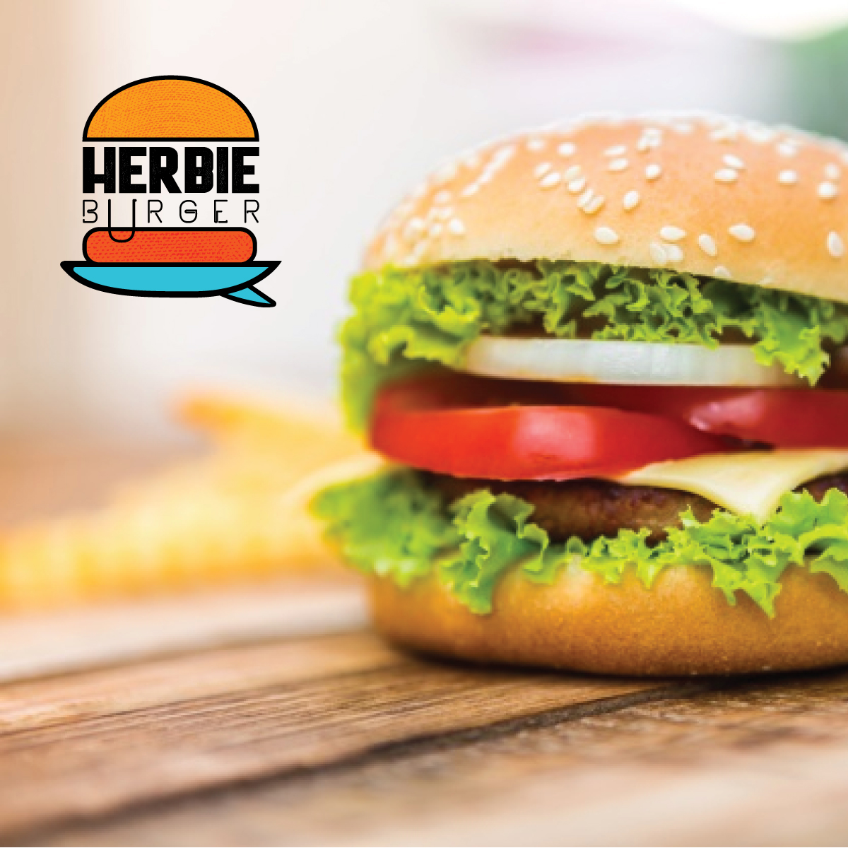 Logo Design by Intro Base for this project | Design #24112972